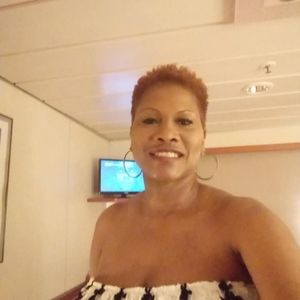 Meet your Posher, Tracey